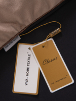 Комплект постельного белья Сатин Velvet Premium с Одеялом VP009