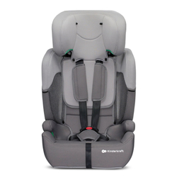 Автокрісло дитяче Kinderkraft Comfort Up i-Size 1/2/3 (9-36 кг)