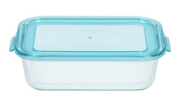 Ємність для зберігання Mi Familia 1000 мл Convenient (6042)