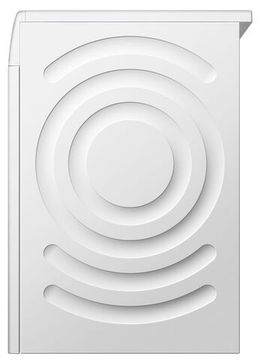 Пральна машина Siemens iQ700 WG56B2A0UA