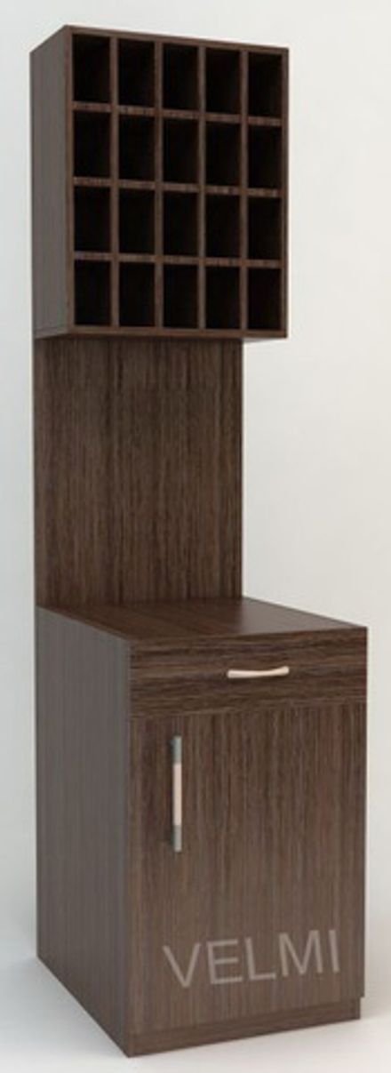 Лаборатория Venga