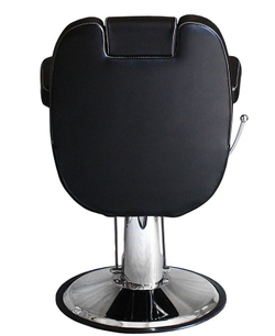 Перукарське крісло Barber Mario