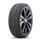 LingLong Leao Green-Max Winter Grip 2 245/40 R20 99T шип.