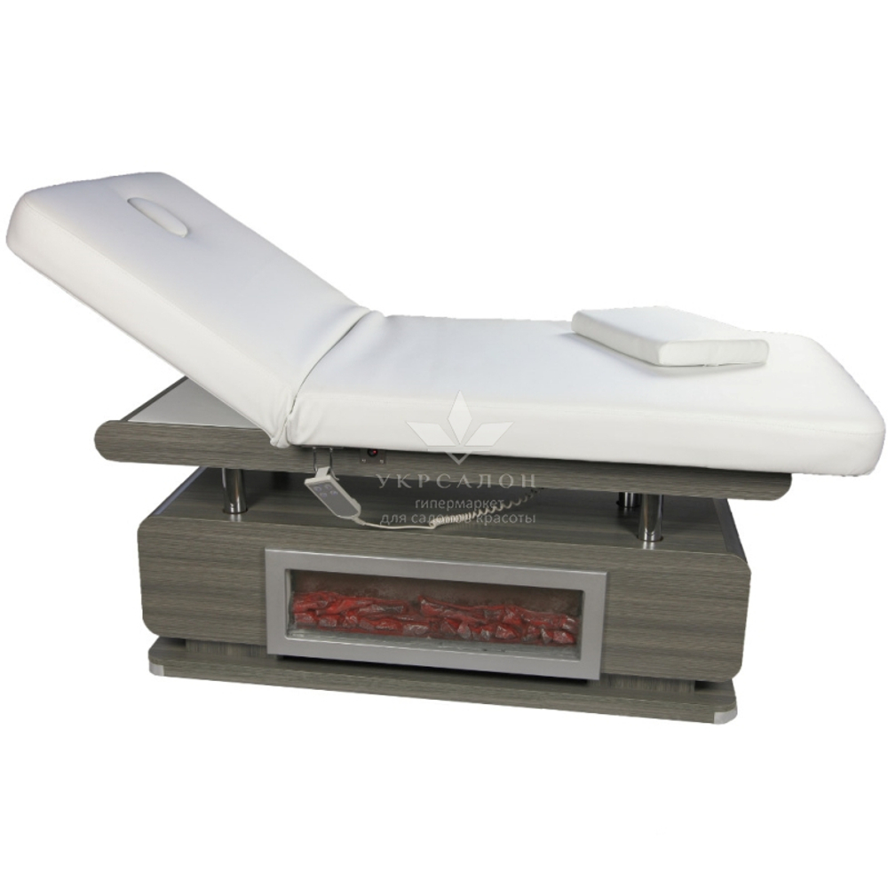 Масажний стіл ZD-897A