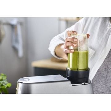Насадка до комбайна Kenwood KAH740PL SMOOTHIE2GO SPORT