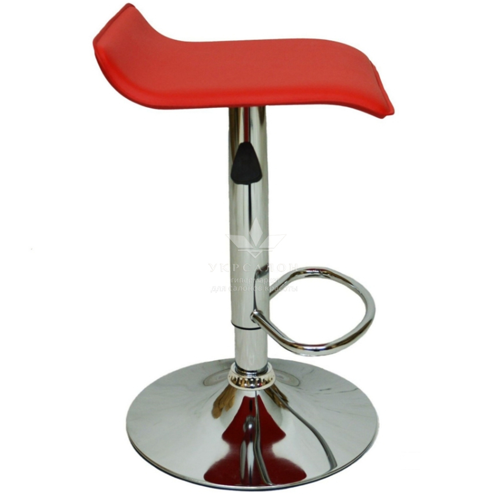 Стульчик для визажа Archi