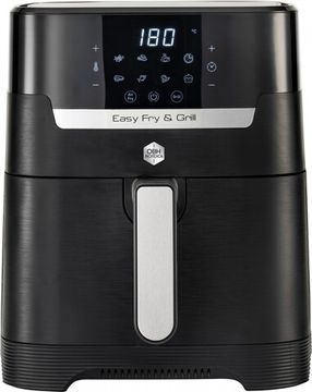 Мультипіч OBH NORDICA Easy Fry&Grill DIGITAL AG5058S0