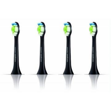 Насадка для зубної щітки Philips HX6064/33