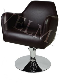 Парикмахерское кресло HARRIET