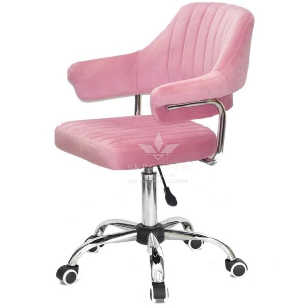 Стільчик майстра Jef Velor