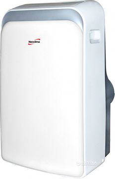 Кондиціонер мобільний NEOCLIMA NSU-12AMB