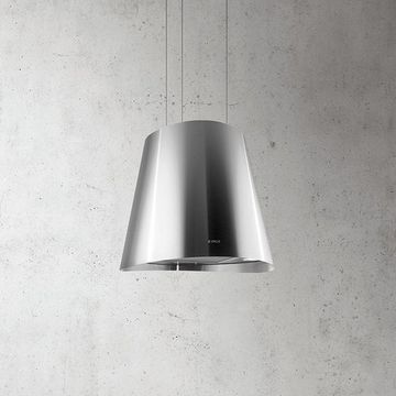 Витяжка ELICA JUNO IX/F/50