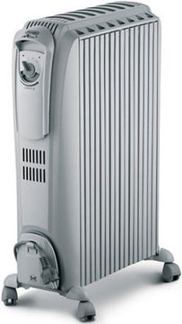 Обігрівач DeLonghi TRD 0820 (2304)