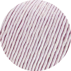 CAPRI 034