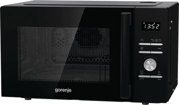 Мікрохвильова піч GORENJE MO28A5BH