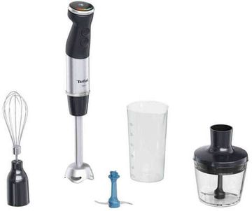 Блендер Tefal Quickchef + HB67E830