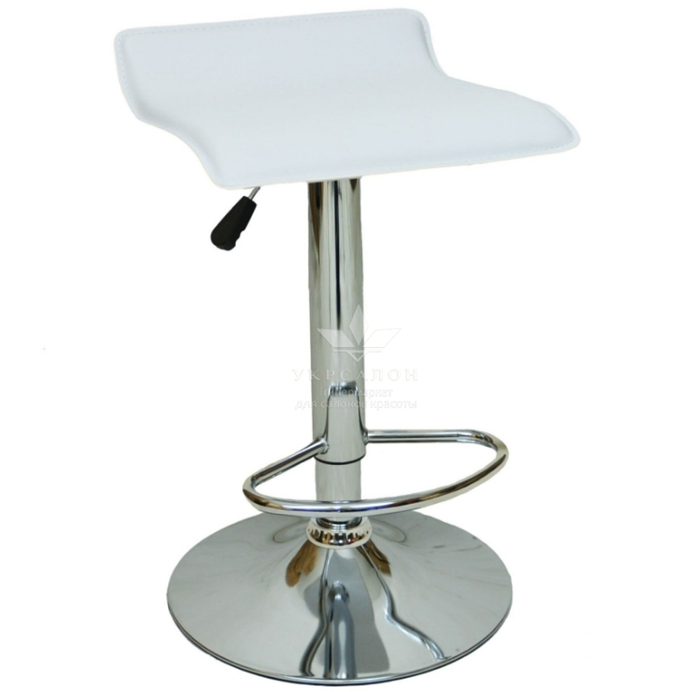 Стульчик для визажа Archi