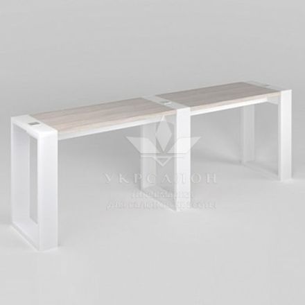 Манікюрний стіл Valio 4