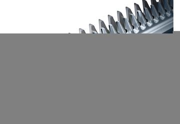 Машинка для стрижки волосся Philips HC 3420/15