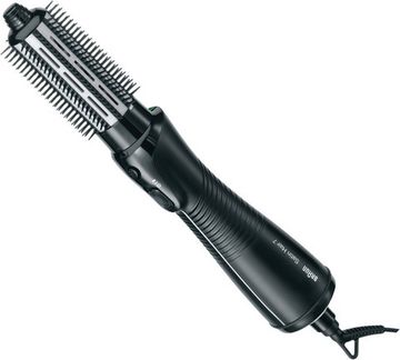 Фен-щітка Braun Satin Hair 7 AS 720