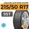 LingLong Leao Nord Master 215/50 R17 95T XL
