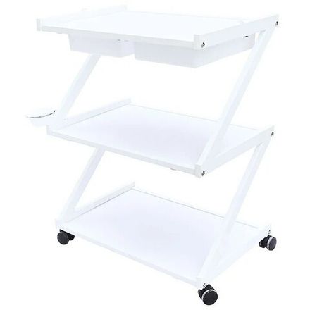 Візок косметологічний 4111