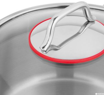 Ківш BergHOFF Hotel 1.6 л (1102000)