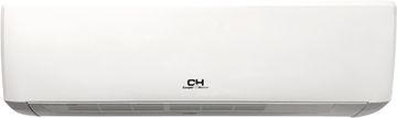 Кондиціонер COOPER&HUNTER CH-S24FTXF-NG