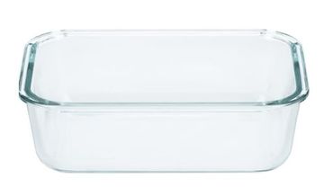 Ємність для зберігання Mi Familia 650 мл Convenient (6041)