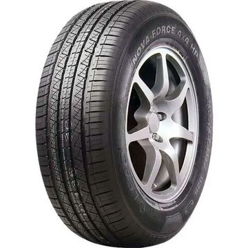 LingLong Leao Nova-Force 4x4 HP 235/55 R18 104V XL