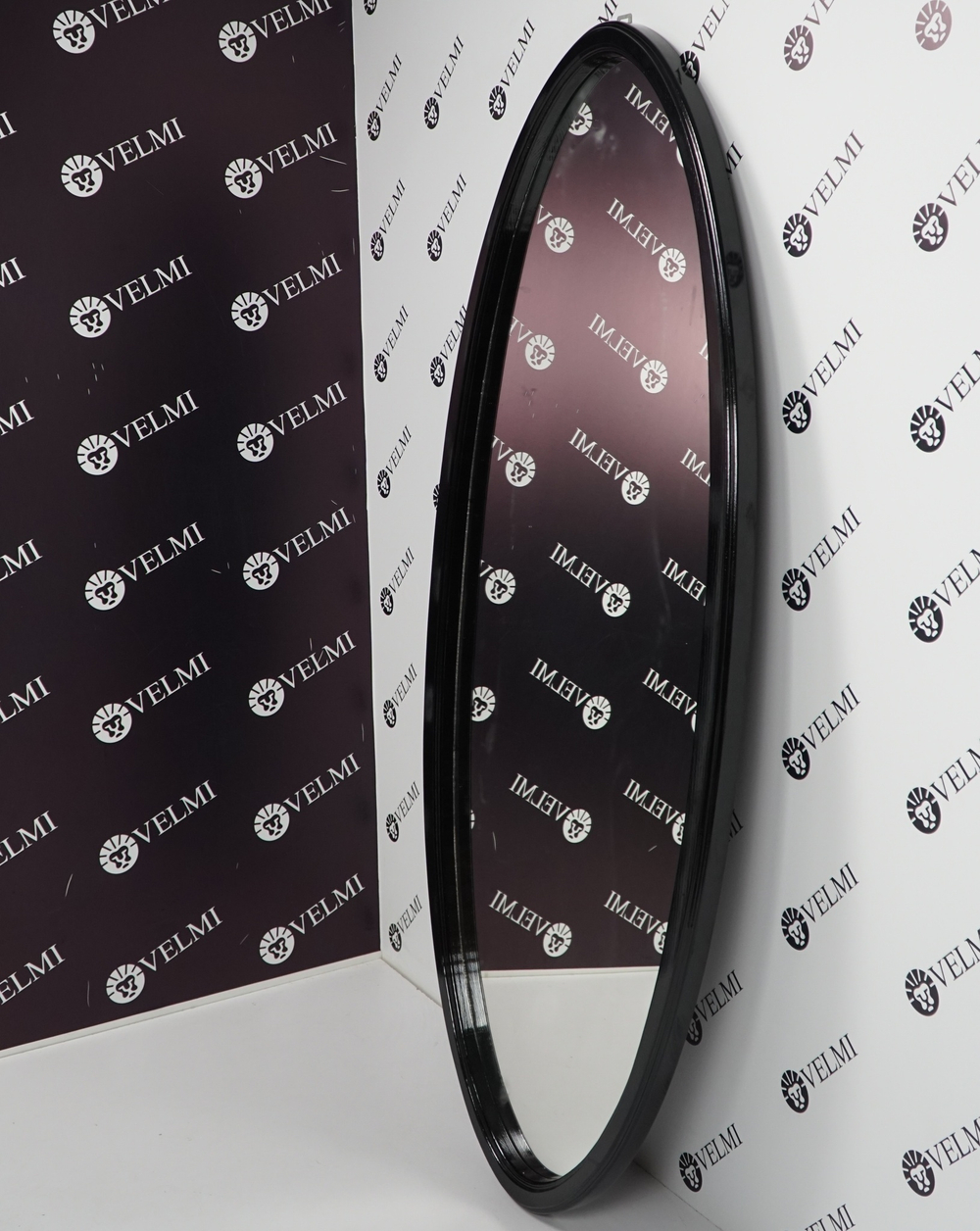 Робоче місце Mozart