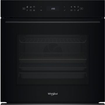 Духова шафа електрична Whirlpool WOI78PT1SBA