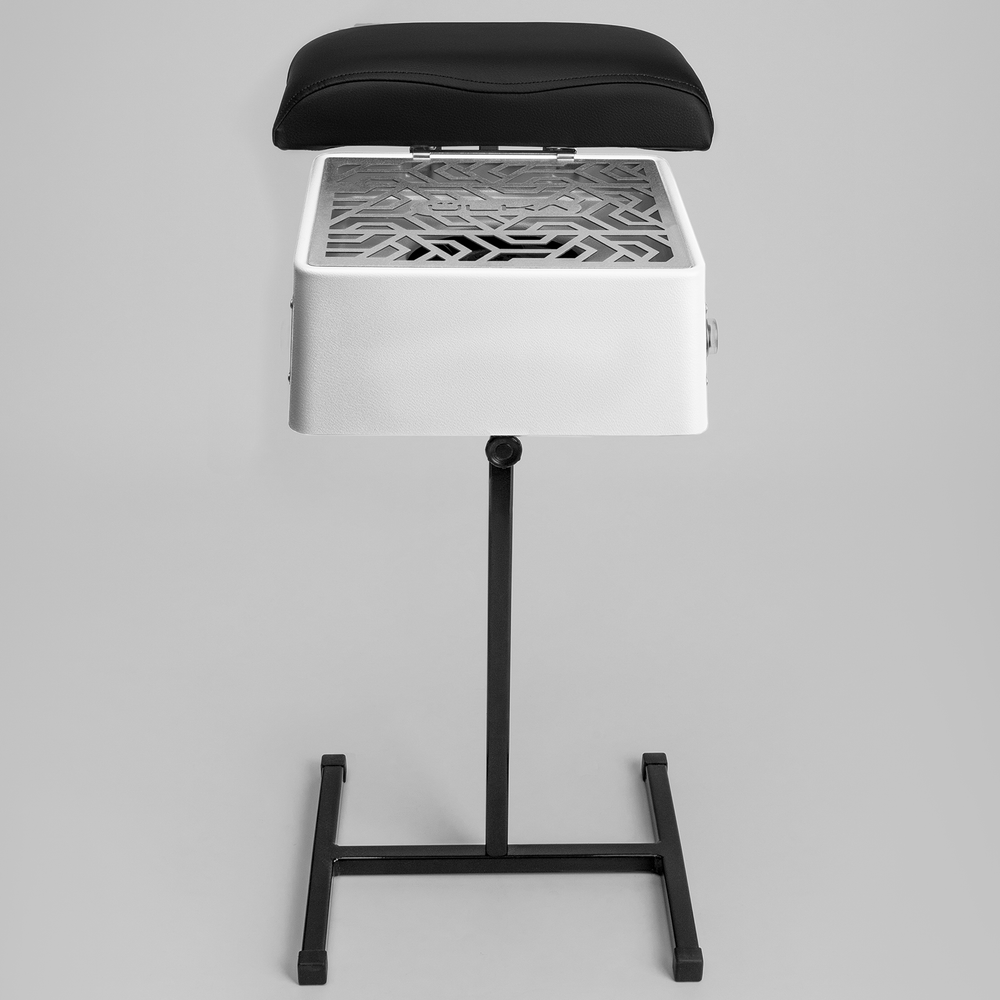 Витяжка для педикюру Ulka Х2FP Premium