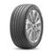 Kumho Ecsta PS71 225/40 R18 88Y XRP RunFlat