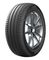 Michelin Primacy 4+ 225/50 R17 94Y