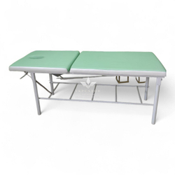 Кушетка масажна Tertio