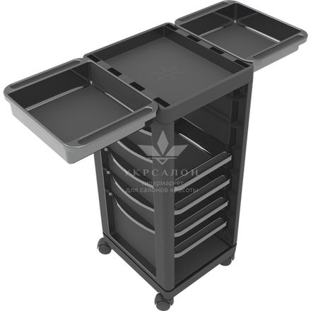 Перукарський візок Ceriotti CITY