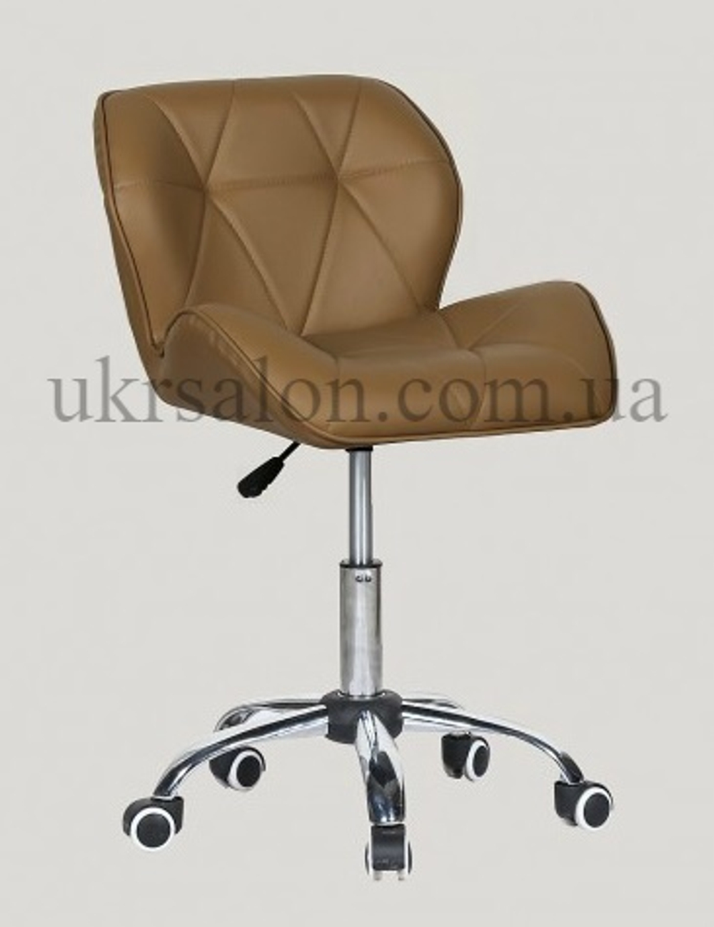 Стул мастера Paris