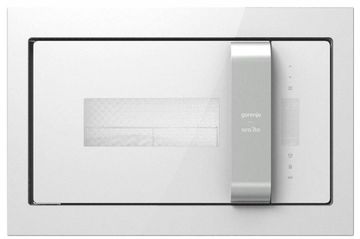 Вбудована мікрохвильова піч GORENJE BM 235 ORA-W