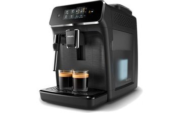 Кавомашина автоматична Philips Series 2200 EP2220/10