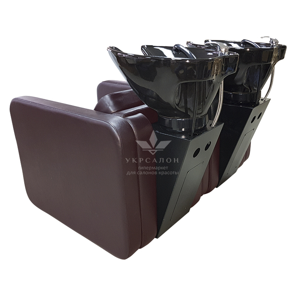 Парикмахерская мойка 1004-2