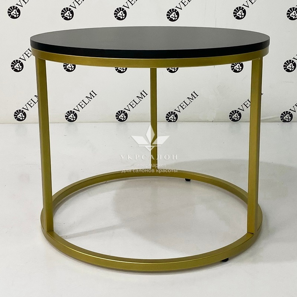 Столик для клієнтів 5002