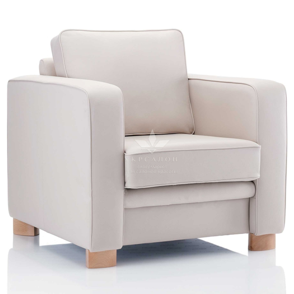 Кресло для зала ожидания Mioni