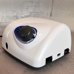 Фрезер для манікюру і педикюру Strong 210/107 II (оригінал)