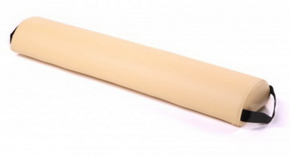 Стілець для масажу шийної і комірцевої зони GNOME