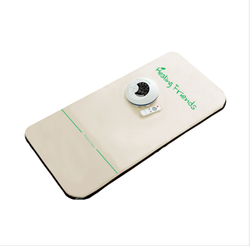 Вытягивающий мат Alance