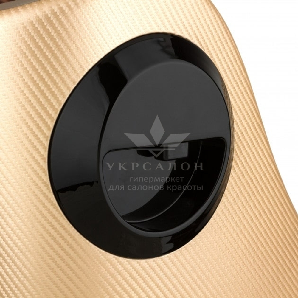 Массажер для ног Top Technology N-182