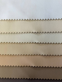 Палітра шкірозамінника KN