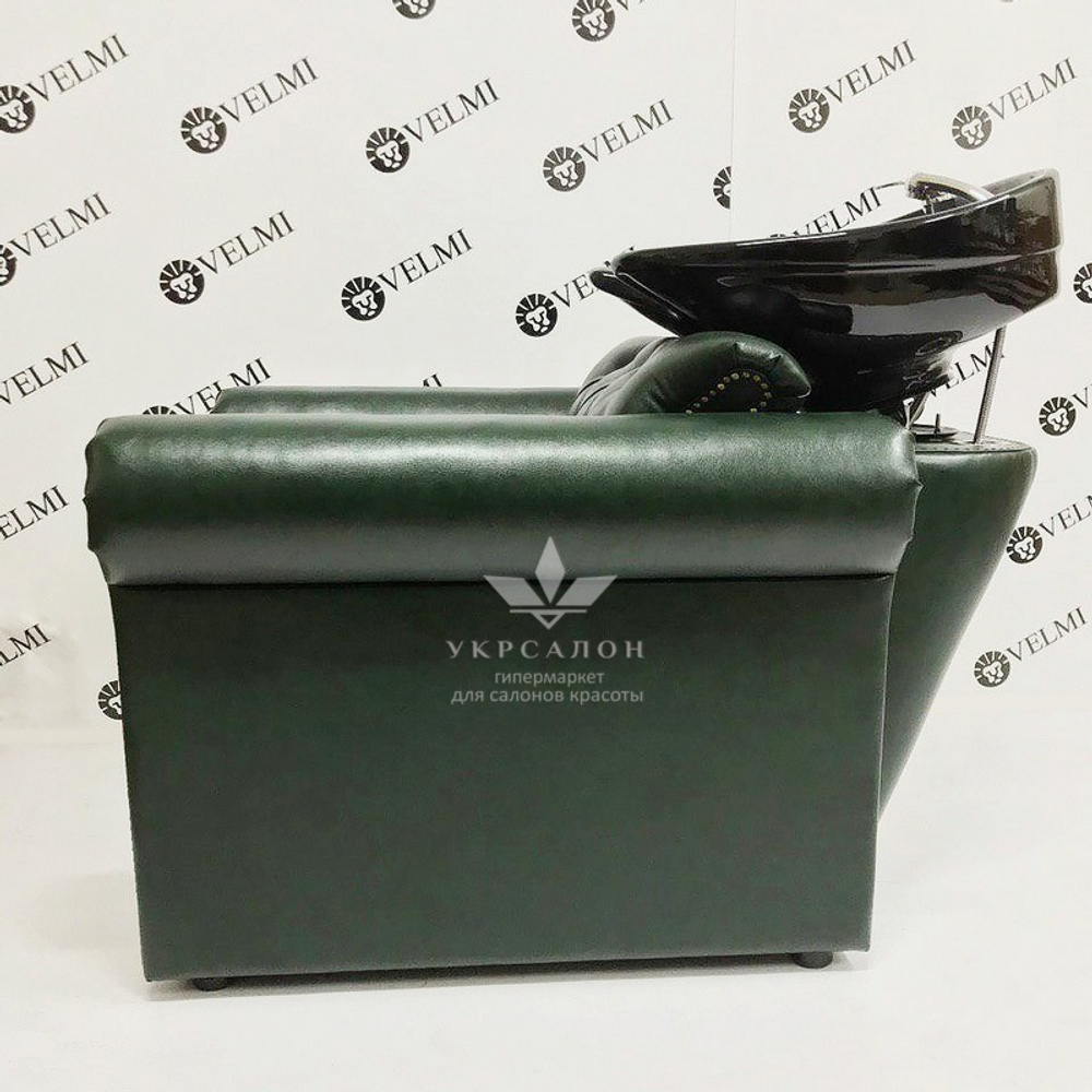 Перукарська мийка Prado