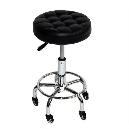 Стул мастера Nicki